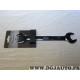 Clé plate taille 20mm 22mm 20-22mm Norauto 75196 