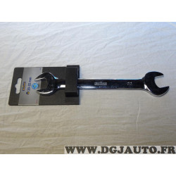 Clé plate taille 20mm 22mm 20-22mm Norauto 75196