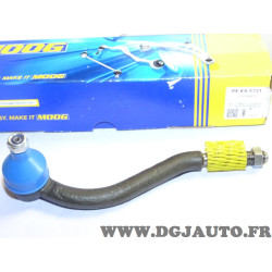 Rotule de direction gauche Moog PEES5721 pour peugeot 305 405 dont break 