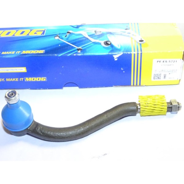 Rotule de direction gauche Moog PEES5721 pour peugeot 305 405 dont break  