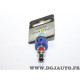 Douille clé à cliquet 1/4 6mm Norauto TH03189 
