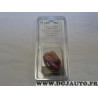 Blister 1 voyant LED clignotant universel Norauto N°92 221862