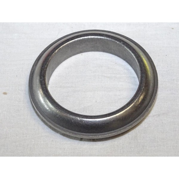 Bague metal joint tuyau tube echappement Bosal 256940 pour volkswagen golf 2 3 4 II III IV jetta 2 II LT28 LT31 LT35 sharan vent