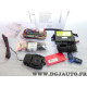 Kit alarme antivol auto Meta system HPA3 3.5 MSY 608512 HPA3 3.5MSY 