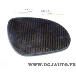 Miroir glace vitre retroviseur avant droit Spilu 11204 pour hyundai i30 