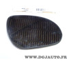 Miroir glace vitre retroviseur avant droit Spilu 11204 pour hyundai i30