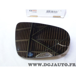 Miroir glace vitre retroviseur avant droit Spilu 13596 pour volkswagen golf 6 VI touran 