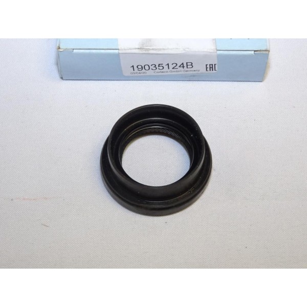 Joint spi torique differentiel boite de vitesses Corteco 19035124B pour toyota avensis T22 T25 celica T230 MR2 W30 RAV4 XA20 cor