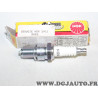 1 Bougie allumage NGK 2411 B8ES pour alfa romeo alfasud alfetta GTV BMW 700 jaguar XJ NSU TT porsche 356