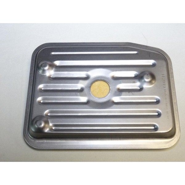 Filtre hydraulique boite de vitesses automatique Mann filter H2019 pour audi A3 A4 seat cordoba toledo ibiza 2 II leon skoda oct