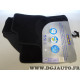 Ensemble 4 tapis de sol sur mesure avant + arriere Norauto 390592 pour ford Cmax C-max partir de 10/2003 