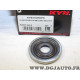 Roulement coupelle butée amortisseur suspension avant KYB MB1504 pour renault clio 1 2 I II twingo kangoo nissan kubistar dacia 