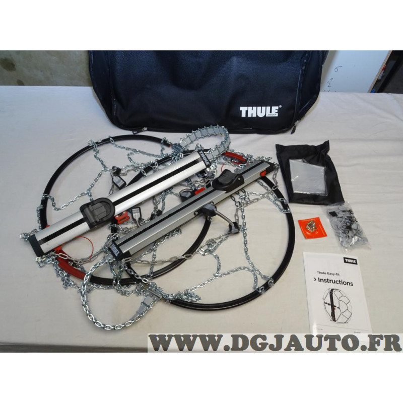 https://www.dgjauto.fr/89999-thickbox_default/paire-chaines-neige-thule-easy-fit-cu9-100-modele-expo-pour-roue-jante-225-55-16-225-50-17-225-45-18-215-70-15-215-55-17-215.jpg