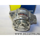 Alternateur 120A Neoto A1458 57116 pour toyota avensis T22 corolla 8 VIII E110 2.0D-4D 2.0D4D 2.0 D-4D D4D diesel 