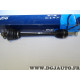 Cardan arbre de transmission avant gauche 21 cannelures EAI T49203 pour renault megane 1 1.4 1.6 2.0 essence 
