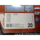 Paire chaines neige Polaire racing XK9 N°20 pour pneu roue jante 155/70/12 145/80/12 135/80/13 135/70/13 145/70/13 145/65/13 155