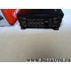 Amplificateur 4 canaux 1000W Caliber CA200P4 CA 200P4 