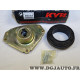 Kit butée amortisseur suspension avant droit KYB SM2004 pour alfa romeo 145 146 155 lancia delta 2 II 