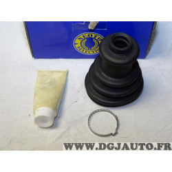 Kit soufflet de cardan arbre de transmission coté roue Neoto K26 pour renault 20 30 R20 R30 espace 1 master 1 trafic 1