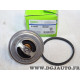 Calorstat thermostat eau Valeo 819952 pour citroen BX C15 peugeot 205 309 405 rover 218 418 1.7 1.8 1.9 D diesel 