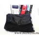Tour de cou grand froid 50% polyester 50% membrane S-line CGO219 pour motard moto scooter