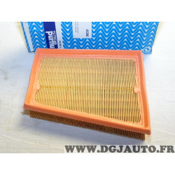 Filtre à air Purflux A1240 pour ford fiesta 5 V fusion 1.6TDCI 1.6 TDCI diesel