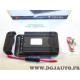 Amplificateur 4 canaux 4x 58W 4 ohms 4x 100W 2 ohms 2x 200W RMS Focal FDS4.350 