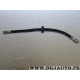 Flexible de frein avant Stop 171382S 171382B pour volkswagen passat B3 B4 transporter T4 corrado golf 2 II