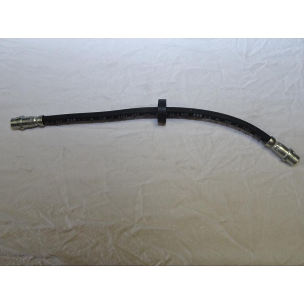 Flexible de frein avant Stop 171382S 171382B pour volkswagen passat B3 B4 transporter T4 corrado golf 2 II  