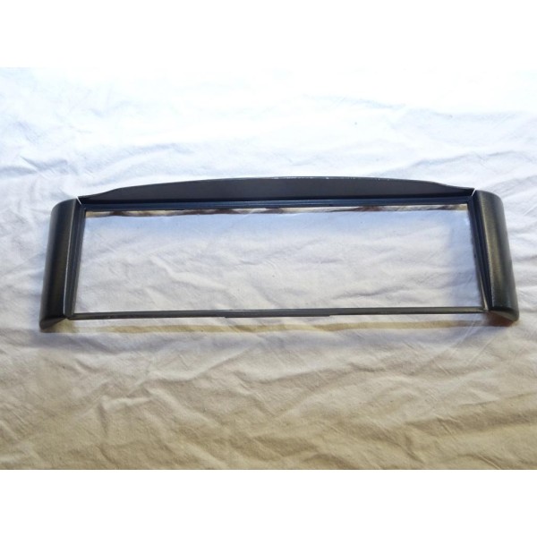 Contour cadre poste radio autoradio RD innovation D6220 3284680014176 pour smart  