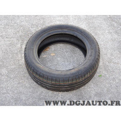 Pneu neuf TOUT SEUL Goodyear Efficientgrip 185/55/15 185 55 15 82H DOT3118