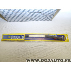 Balais essuie glace standard 510mm Magneti marelli WK24 000723112400 pour fiat tipo tempra alfa romeo 145 146