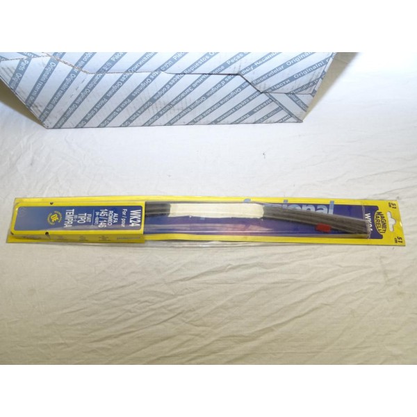 Balais essuie glace standard 510mm Magneti marelli WK24 000723112400 pour fiat tipo tempra alfa romeo 145 146  