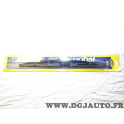 Balais essuie glace standard 350mm Magneti marelli M36 000723133600 pour opel chevrolet renault peugeot citroen fiat lancia alfa