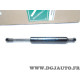 Verin ouverture capot moteur 1510N Mopar 5008938AC pour chrysler 200 de 2011 à 2014 sebring de 2007 à 2009