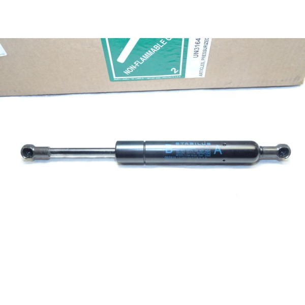 Verin ouverture capot moteur 1510N Mopar 5008938AC pour chrysler 200 de 2011 à 2014 sebring de 2007 à 2009  