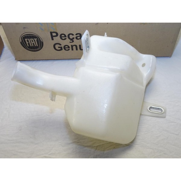 Reservoir bocal liquide lave glace Fiat 46443171 pour fiat palio siena partir de 1997 strada partir de 1999  