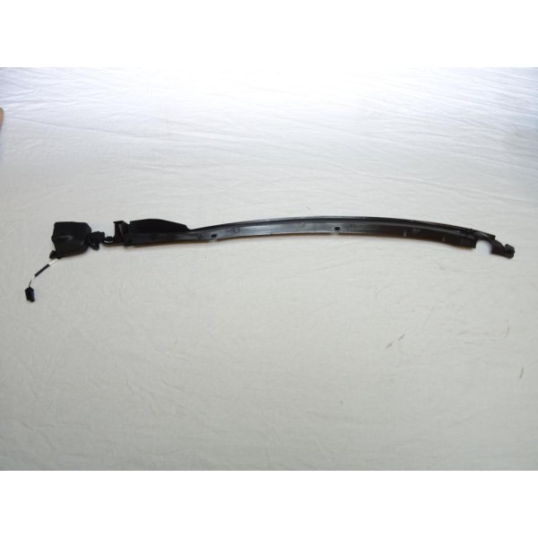 Capteur de pincement hayon de coffre gauche empattement 119 Mopar 68111381AC pour chrysler lancia voyager de 2011 à 2016  