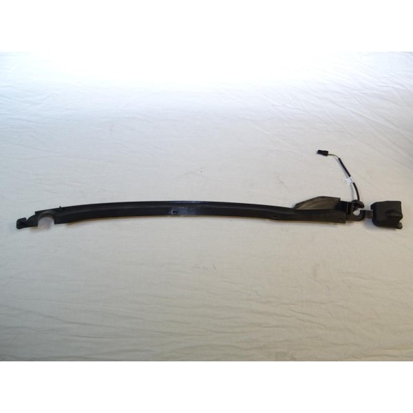 Capteur de pincement hayon de coffre droit empattement 119 Mopar 68078772AC pour chrysler lancia voyager de 2011 à 2014  