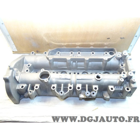 Cache couvre culasse Fiat 5802363686 5801835397 pour fiat ducato 2 3 4 5 II III IV V 2.3MJTD 2.3 MJTD diesel de 2002 à 2021 ivec