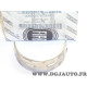 Demi coussinet de bielle SP1.894-1.900 AM6 marron Fiat 55207862 pour alfa romeo 159 mito brera giulietta spider tonale fiat 500L