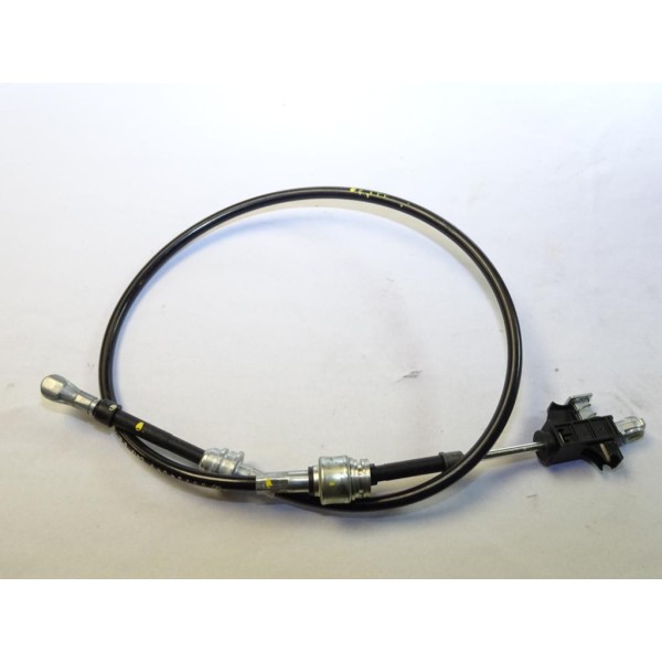 Cable tringle tringlerie selection levier de vitesses Fiat 55234099 pour fiat punto 2 II 1.2 1.4 essence partir de 1999  