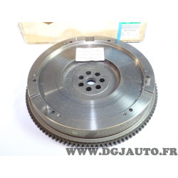 Volant moteur embrayage bimasse Fiat 71791981 504092159 pour fiat ducato 3 III 2.3JTD 2.3 JTD MJTD diesel de 2006 à 2014