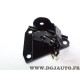 Etrier support fixation train suspension essieu arriere droit Fiat 51889567 pour fiat 500 dont abarth panda 2 II 