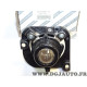 Phare lampe antibrouillard avant droit Fiat 51822888 pour fiat 500 de 2007 à 2015 