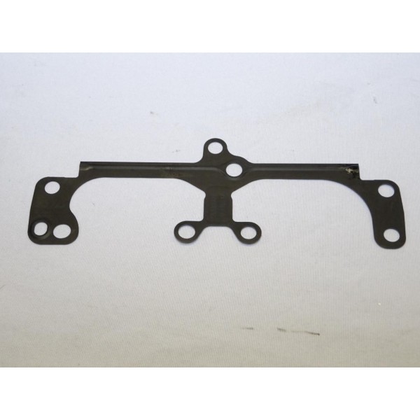 Joint actuateur engrenages de distribution Fiat 55238660 pour alfa romeo mito fiat 500 500L panda 3 4 III IV punto evo MY2013 MY