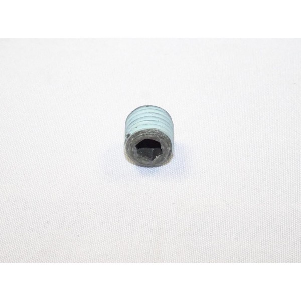 Bouchon pompe boite de vitesses selespeed Fiat 55240371 pour fiat 500L doblo 3 4 III IV fiorino 3 4 III IV qubo lancia musa  