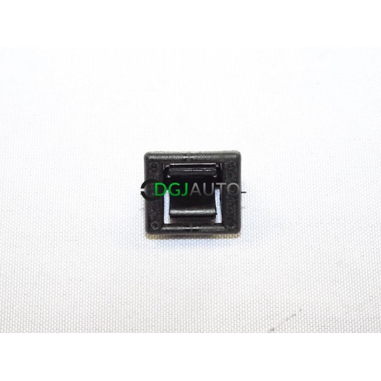 thumbnail image 2 of Genuine FIAT Shaft Bearing Secondary For Alfa Mito Giulietta Fiat 500 Punto STA4391 55246900 Replaces 55227942 Made In Italy 2 of 6