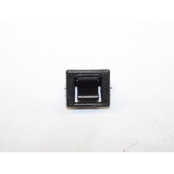 Taquet agrafes attache fixation isolant moteur Fiat 51819230 pour alfa romeo mito giulietta fiat 500 grande punto linea bravo 2 