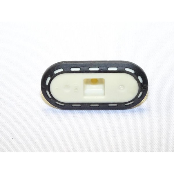 Taquet agrafe attache fixation revetement aerodynamique parechocs Fiat 52061677 pour alfa romeo mito fiat 500 500L punto MY2013 